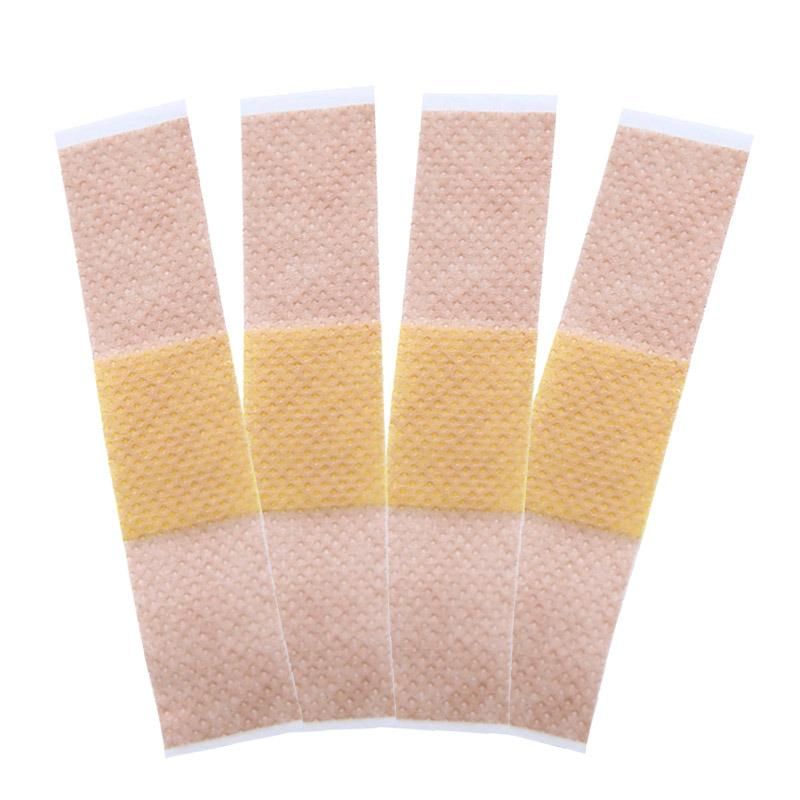 New Arrival Medical Waterproof Adhesive Medical Bandage and Band Aid