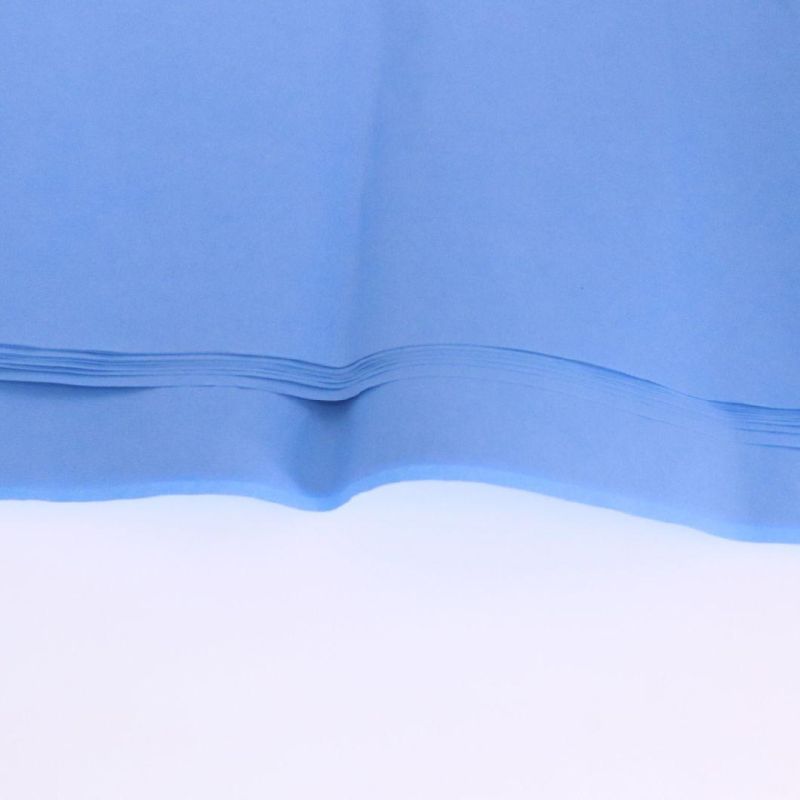 Medical Underpad Diaposable Absorbent Examination Pad