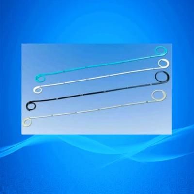 Urinary Catheter/ Bladder Catheter/ Foley Catheter/ Pigtail Catheter