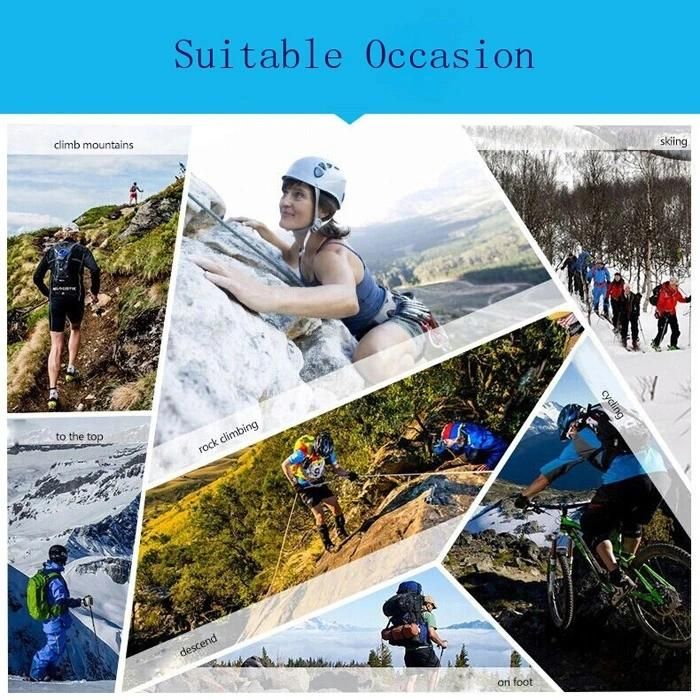 Wholesale Multi-Functional Sport Breathing Safety Face Shield Dust Mask Head Scarf