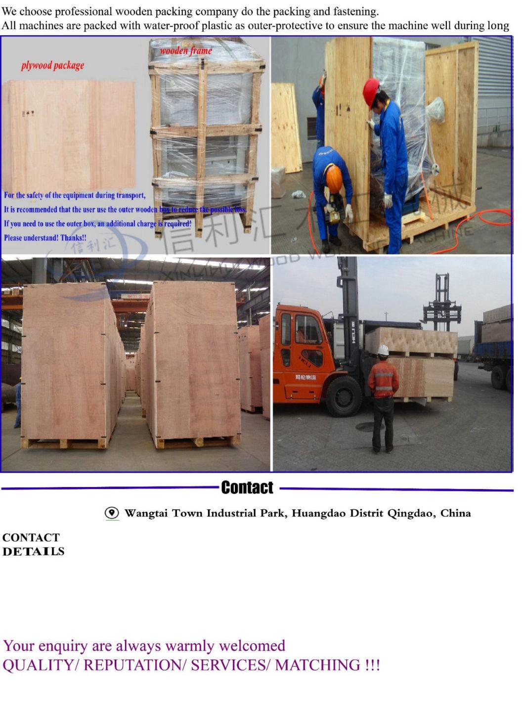 Gownce, Gown Ce Woven, Surgical Gown Woven, Breathable Gown Woven Size Designation of Protective Clothing, Protective Cloting