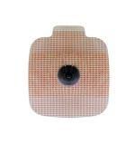 Disposable ECG Disposable Electrodes