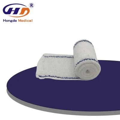 HD9 - Crepe Bandage 5cm Crepe Bandage 15cm Crepe Bandage 10cm