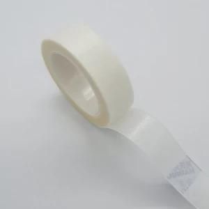 Factory Produce Medical Tape Pressure Sensitive Tape in Low Price with CE ISO13485