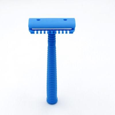 Wholesale Single/Double Edge Blade Razor Disposable Medical Razor