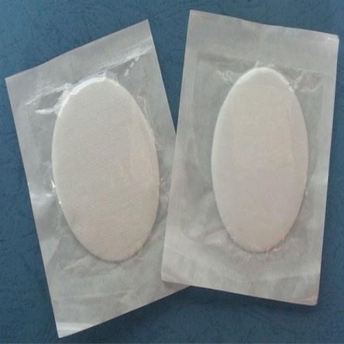 Eye Pad/Under Eye Pads/Collagen Eye Pads/Eye Gel Pads