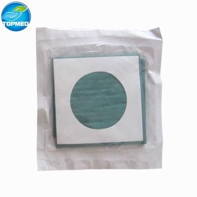 Hot Selling Medical Disposable Nonwoven Sterile Paper Drape/ Surgical Drape
