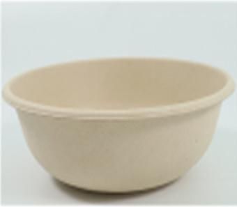 Recyclable Products, Degradation, Biodegradable Industry, Biotechnology, Lunch Box, Pipe, Plastic Bag, New Material