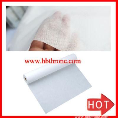 Disposable Nonwoven Bed Sheet Roll