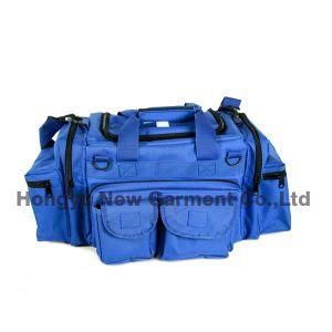 Travel Disposable Medical First Aid Multi Bag