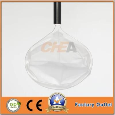 Medical Disposable Endoscopic Retrieval Bags