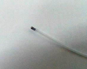 Disposable Endoscope Spray Catheters