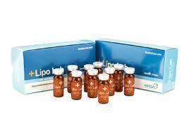 Lipo Lab Efficient Fat Reduction 2021 CE Certification Quality and Safety to Ensure Excellent Weight Loss Effect
