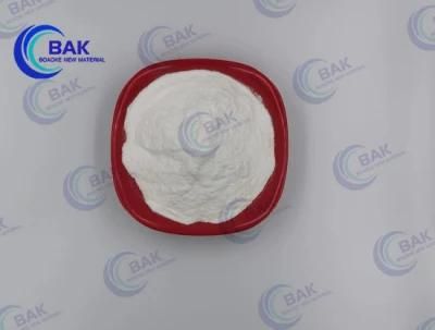 Factory Direct N N-Diethyl-P-Phenylenediamine Sulfate CAS 6283-63-2 in Hot Selling
