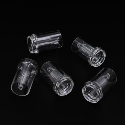 Good Price Medical Plastic Disposable Beckman 700 Sample Cup