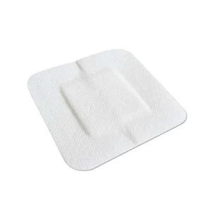 Multifunctional Medical Wound Dressing