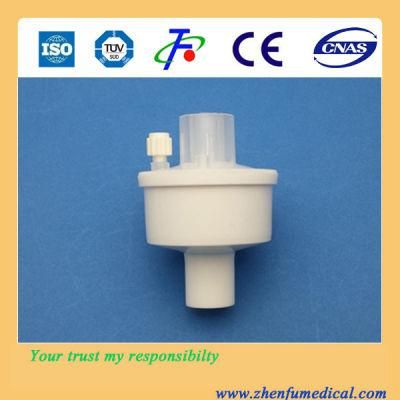 Medical Dry Filter