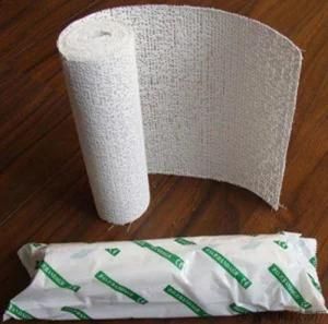 High Quality Hot-Sale Disposable Super-Type Plaster Bandage