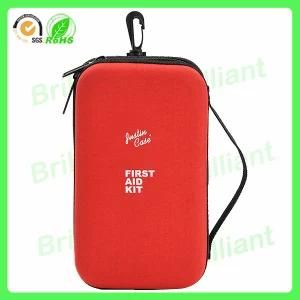 Medical Carrying Emergency Cases for Travel