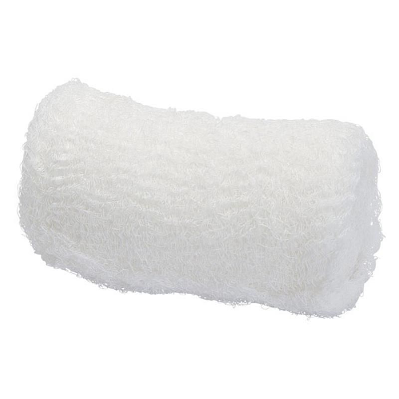 100% Pure Cotton Sterile Wound Dressing Kerlix Gauze Bandage