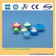 Medical Syringe