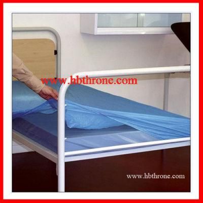 Nonwoven Medical Disposable Bed Cover