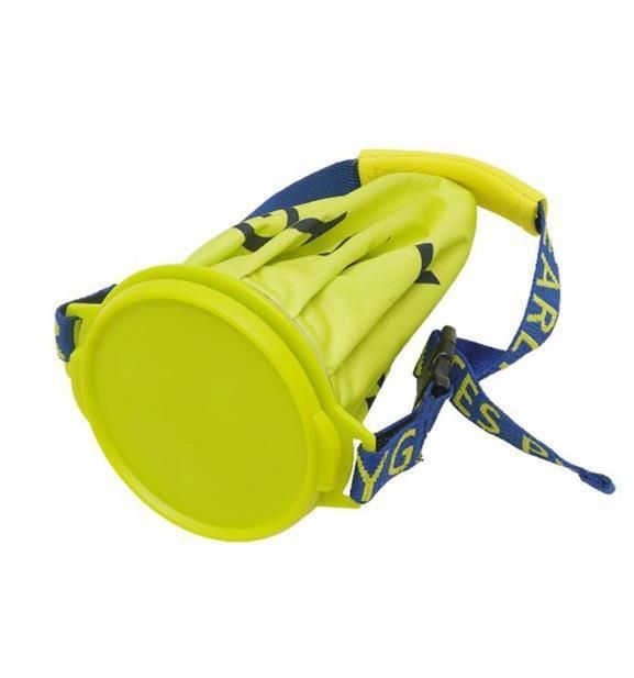 Medical Customed Logo Reusable Ice Pack/Ice Bag