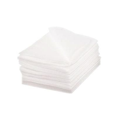 Disposable Medical Eo Sterile Non-Woven Swabs