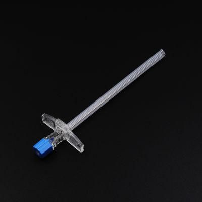 High Quality Medical Anesthesia Spinal Needle Quincke Pencil Point Introducer
