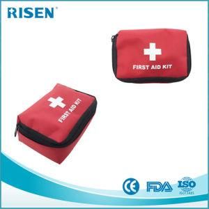 OEM First Aid Kit Medical First Aid Kit for Car