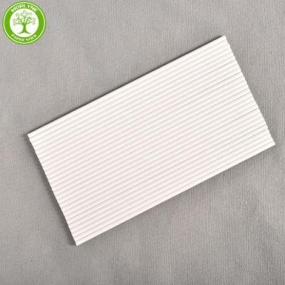 Cotton Swabs Paper Stick Paper Stick for Cotton Buds Cotton Swab Stick