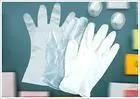 HDPE Gloves