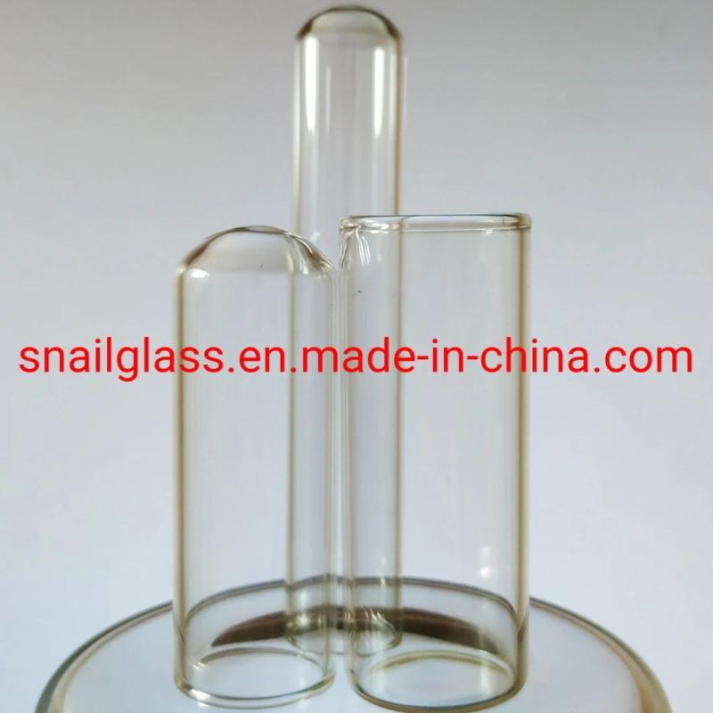Disposable Test Tube/Vaccume Blood Collection Tube