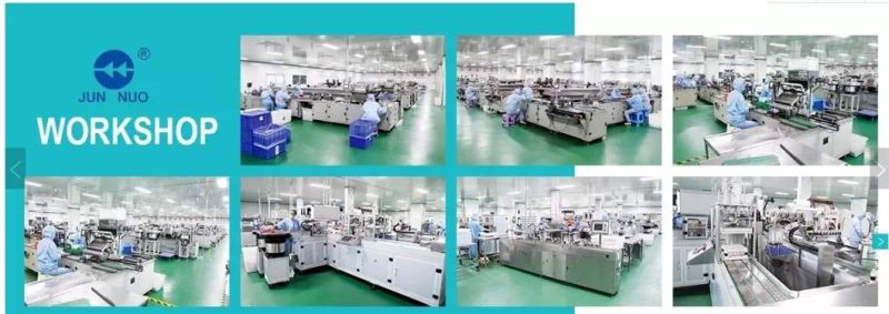 Vacuum Blood Collection Glucose /PT Tube/Clot Activator/EDTA/ESR Tube