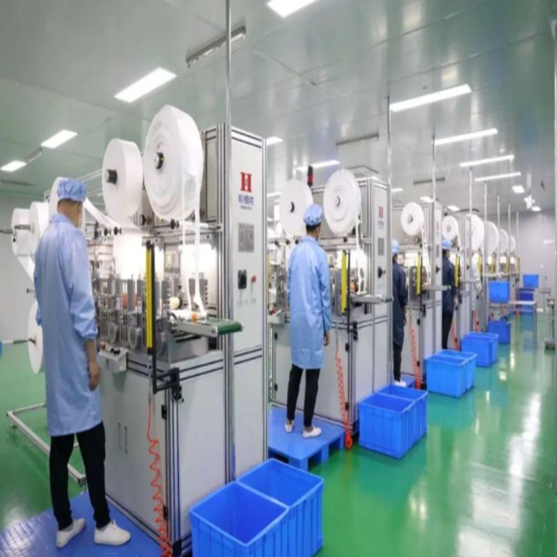 Medical Disposable Sterile Perforated Adhesive Plaster Zinc Oxide Tape