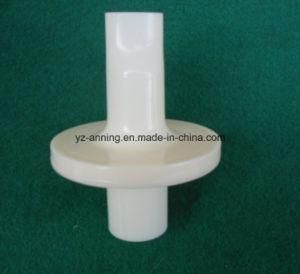CE Approved Disposable Bacterial Spirometer Filter