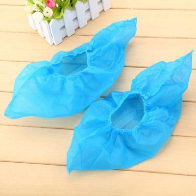 Wholesale Disposable Face Mask 3 Ply Protective Shield Nonwoven Fabric Anti Pollution Filter Masks Earloop Cover