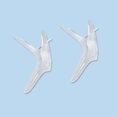Strong Style Medical Vaginal Dilator