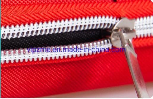 Waterproof First Aid Kit for Travel Camping Hiking