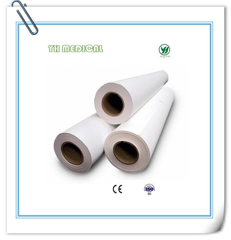 Disposable Exam Paper Bed Roll