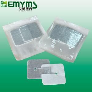 Absorbent Pad 4