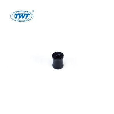Disposable Medical Gasket/Rubber Stopper for Syringe Gasket 1ml