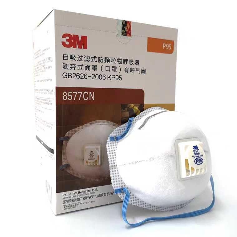 KN95 N95 FFP2 Kf94 Ce FDA Mask Masks Dust Mask Anti Virus Mask Pm2.5 Haze Mask Anti Influenza 3m /3m 9001/9021/8577/9332/9502/9501 Mask