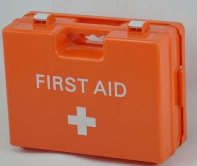 Health Care Medical Home Equipment Travel First Aid Kit