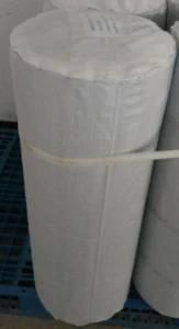 Medical Jumbo Absorbent Gauze Roll