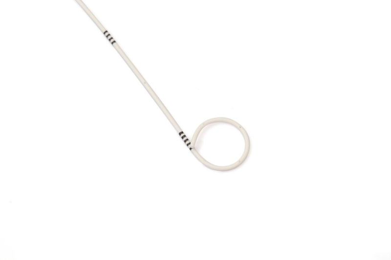 Polyurethane Urology Procedure PU Ureteral Stent