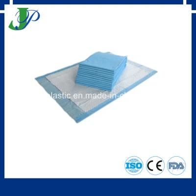 Disposable Underpad