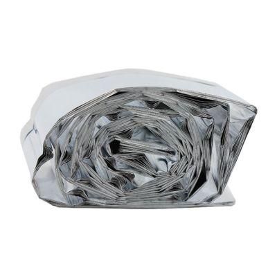 All Age Travel Pet Emegency Rescue Foil Survival Blanket with Cheap Price