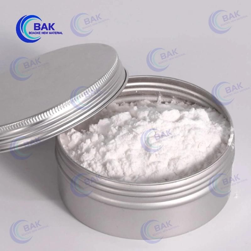 Chemical Pharmaceutical Intermediate CAS 288573-56-8/ Ks-0037 Tert-Butyl 4- (4-fluoroanilino) Piperidine Powder