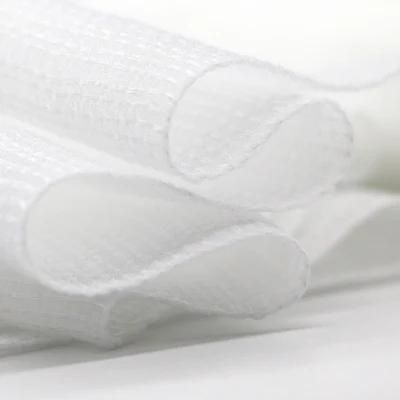 100% Cotton Absorbent Medical Surgical Gauze Bandage Gauze Roll